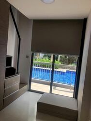 The Creek @ Bukit (D21), Condominium #552338501
